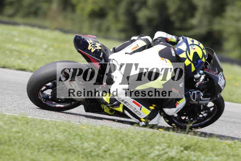 /53 16.09.2025 Track Day Domi Aegerter ADR/Gruppe gruen/26